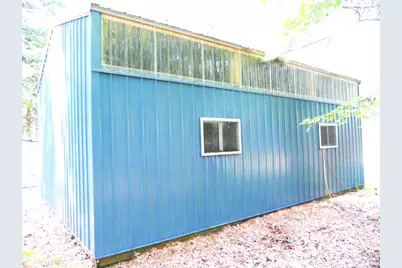 W4643 S Pearl Lake Road, Redgranite, WI 54970 - Photo 9