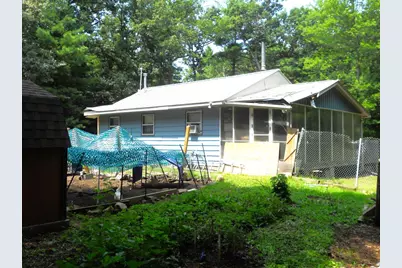 W4643 S Pearl Lake Road, Redgranite, WI 54970 - Photo 11