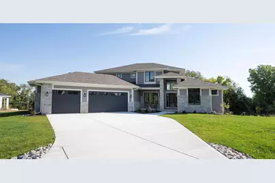 3579 Superior Oak Drive, Middleton, WI 53593 - Photo 1