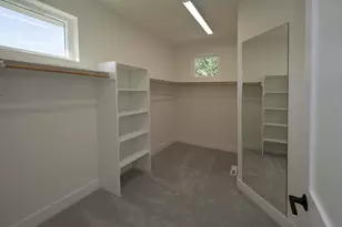 3579 Superior Oak Dr, Middleton, WI 53593 - Photo 21