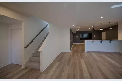 3579 Superior Oak Drive, Middleton, WI 53593 - Photo 27