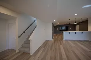 3579 Superior Oak Dr, Middleton, WI 53593 - Photo 27