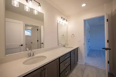 3579 Superior Oak Drive, Middleton, WI 53593 - Photo 33