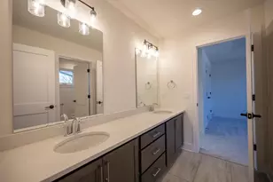 3579 Superior Oak Dr, Middleton, WI 53593 - Photo 33