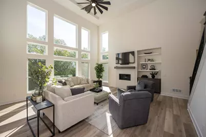 3579 Superior Oak Drive, Middleton, WI 53593 - Photo 11