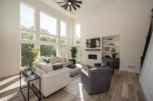 3579 Superior Oak Dr, Middleton, WI 53593 - Photo 11