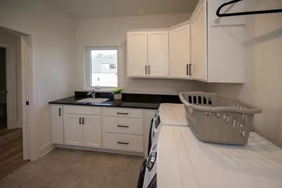 3579 Superior Oak Drive, Middleton, WI 53593 - Photo 19