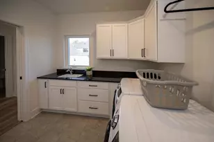 3579 Superior Oak Dr, Middleton, WI 53593 - Photo 19