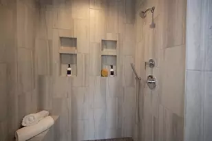 3579 Superior Oak Dr, Middleton, WI 53593 - Photo 23