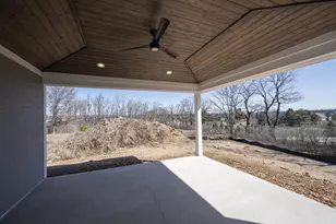 3579 Superior Oak Dr, Middleton, WI 53593 - Photo 5