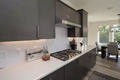 3579 Superior Oak Drive, Middleton, WI 53593 - Photo 15