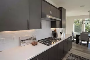 3579 Superior Oak Dr, Middleton, WI 53593 - Photo 15