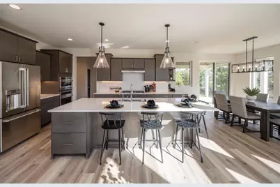 3579 Superior Oak Drive, Middleton, WI 53593 - Photo 13