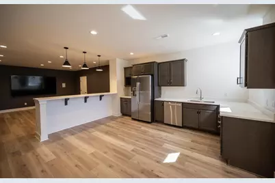 3579 Superior Oak Drive, Middleton, WI 53593 - Photo 25