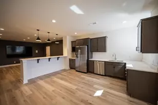 3579 Superior Oak Dr, Middleton, WI 53593 - Photo 25