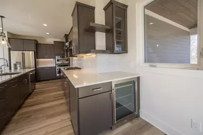 3579 Superior Oak Drive, Middleton, WI 53593 - Photo 17