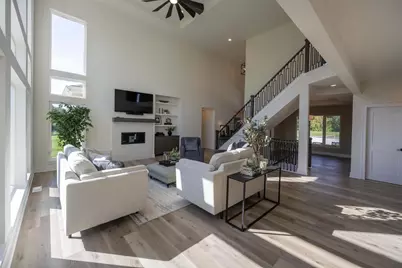 3579 Superior Oak Drive, Middleton, WI 53593 - Photo 9