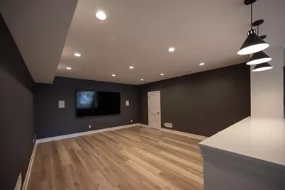 3579 Superior Oak Drive, Middleton, WI 53593 - Photo 29