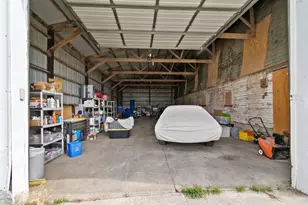 6988 Schneider Rd, Middleton, WI 53562 - Photo 51