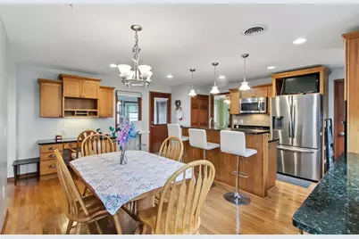 6988 Schneider Road, Middleton, WI 53562 - Photo 3