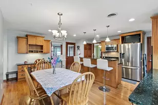 6988 Schneider Rd, Middleton, WI 53562 - Photo 3