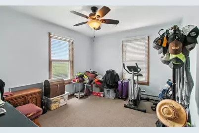 6988 Schneider Road, Middleton, WI 53562 - Photo 27