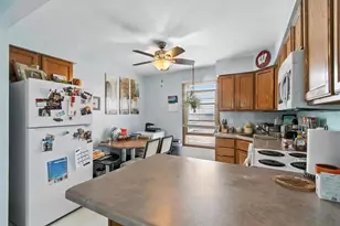 6988 Schneider Rd, Middleton, WI 53562 - Photo 25