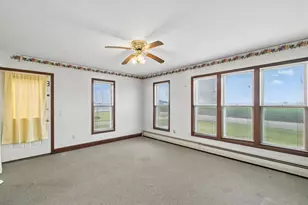 6988 Schneider Rd, Middleton, WI 53562 - Photo 15