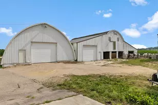 6988 Schneider Rd, Middleton, WI 53562 - Photo 49