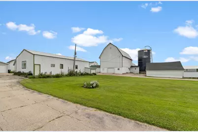6988 Schneider Road, Middleton, WI 53562 - Photo 39