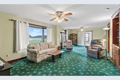 6988 Schneider Road, Middleton, WI 53562 - Photo 7