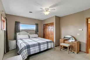 6988 Schneider Rd, Middleton, WI 53562 - Photo 17