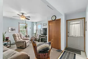 6988 Schneider Rd, Middleton, WI 53562 - Photo 21