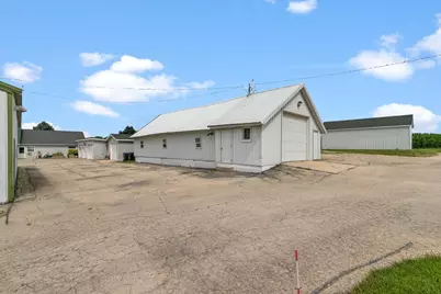 6988 Schneider Road, Middleton, WI 53562 - Photo 47