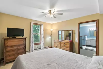 6988 Schneider Road, Middleton, WI 53562 - Photo 11