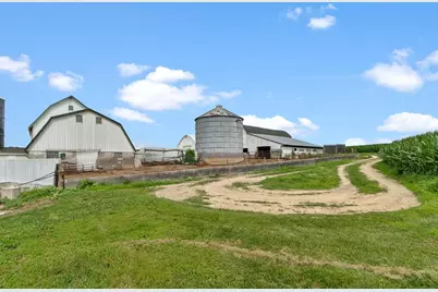 6988 Schneider Road, Middleton, WI 53562 - Photo 43