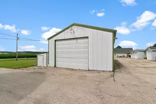 6988 Schneider Rd, Middleton, WI 53562 - Photo 33