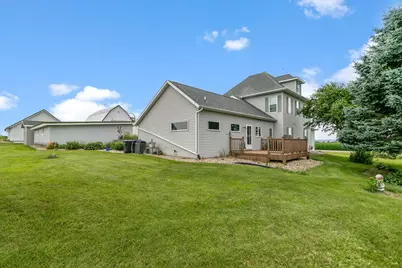 6988 Schneider Road, Middleton, WI 53562 - Photo 31
