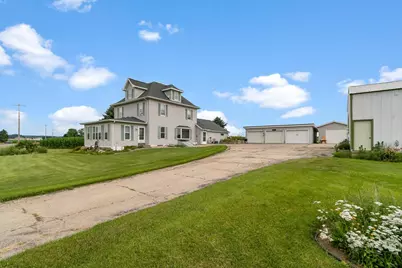 6988 Schneider Road, Middleton, WI 53562 - Photo 29