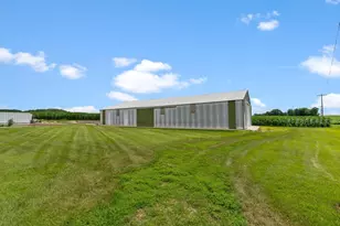 6988 Schneider Rd, Middleton, WI 53562 - Photo 45