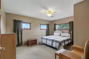 6988 Schneider Rd, Middleton, WI 53562 - Photo 19