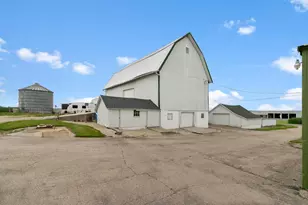 6988 Schneider Rd, Middleton, WI 53562 - Photo 35