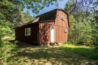 1870 Dyke Drive, Friendship, WI 53934 - Photo 1