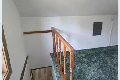 443 Main Street, Union Center, WI 53962 - Photo 19