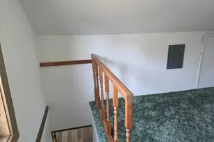 443 Main St, Union Center, WI 53962 - Photo 19