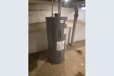 443 Main Street, Union Center, WI 53962 - Photo 23