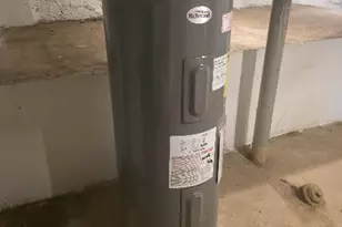 443 Main St, Union Center, WI 53962 - Photo 23