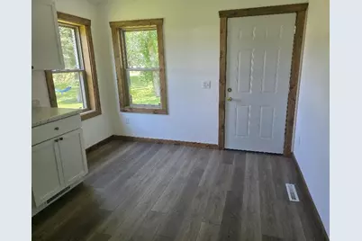 443 Main Street, Union Center, WI 53962 - Photo 13