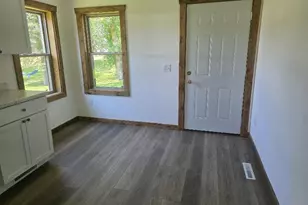 443 Main St, Union Center, WI 53962 - Photo 13