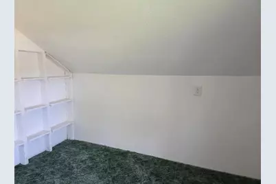 443 Main Street, Union Center, WI 53962 - Photo 17